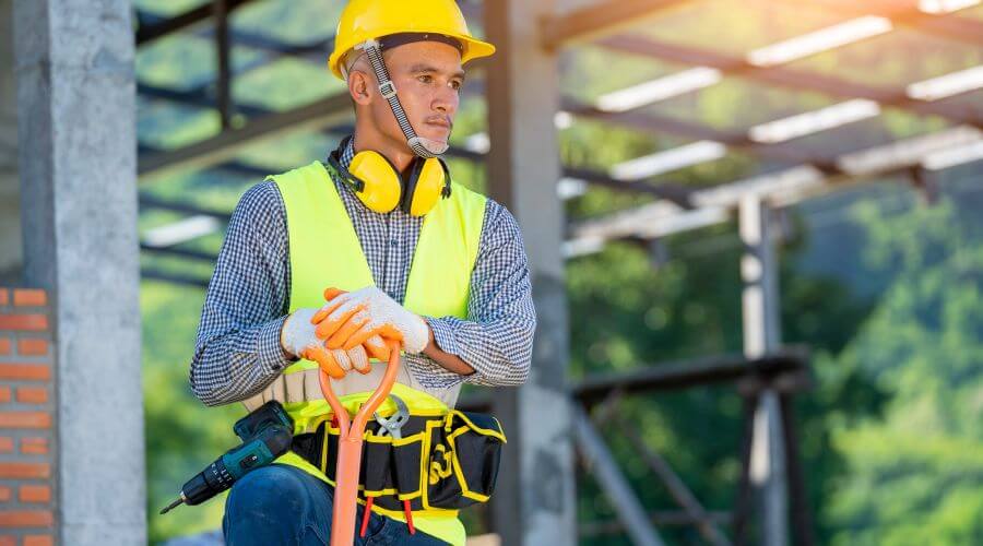Expert top industrial roofings services in Dora, NM